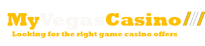 Mygamecasino.com