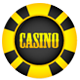 casino chips