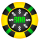 casino online
