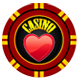 casino bets